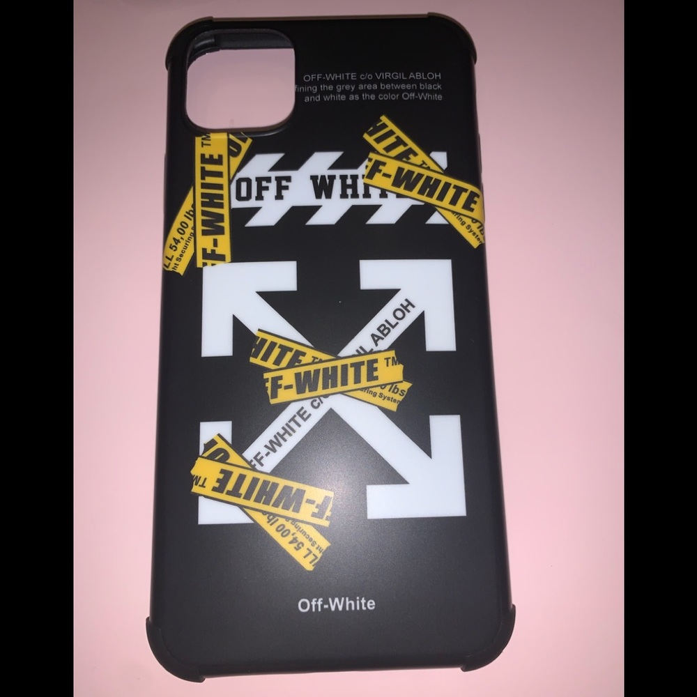 LIMITED EDITION*** Luxury Apple Iphone Case